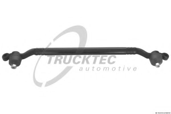 TRUCKTEC AUTOMOTIVE 08.32.010