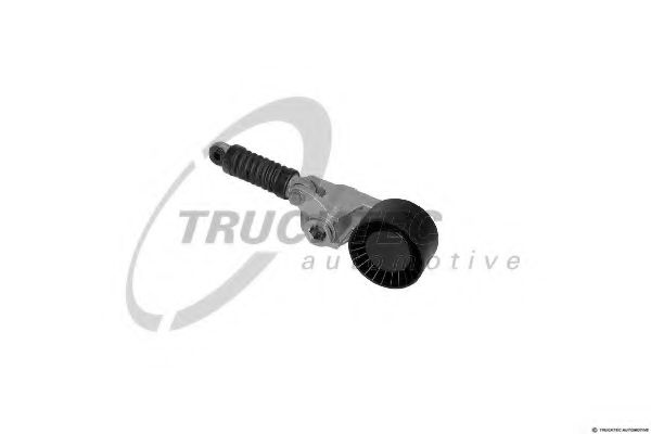 TRUCKTEC AUTOMOTIVE 01.19.081