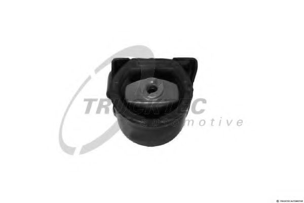 TRUCKTEC AUTOMOTIVE 02.22.020