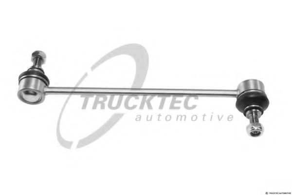 TRUCKTEC AUTOMOTIVE 08.31.009