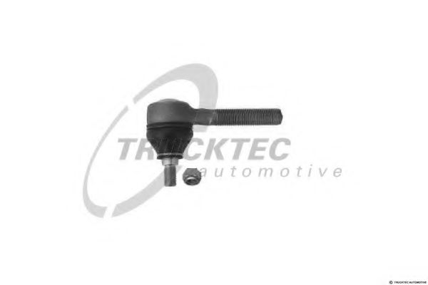 TRUCKTEC AUTOMOTIVE 02.31.012