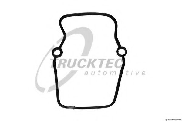 TRUCKTEC AUTOMOTIVE 01.10.076