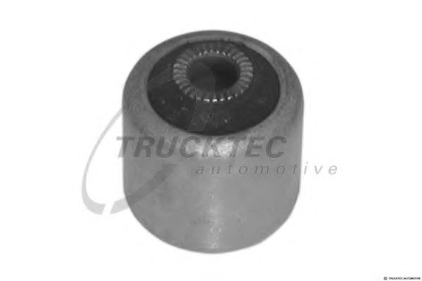 TRUCKTEC AUTOMOTIVE 08.31.006