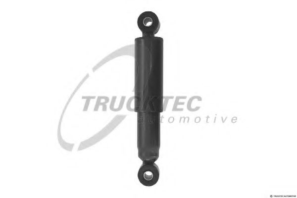 TRUCKTEC AUTOMOTIVE 01.63.008