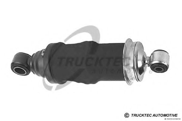 TRUCKTEC AUTOMOTIVE 01.63.024