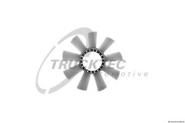 TRUCKTEC AUTOMOTIVE 02.19.134