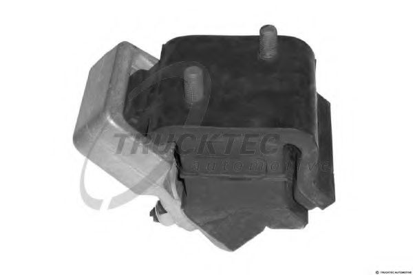 TRUCKTEC AUTOMOTIVE 01.22.011