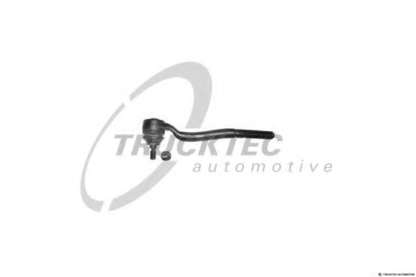 TRUCKTEC AUTOMOTIVE 02.31.017