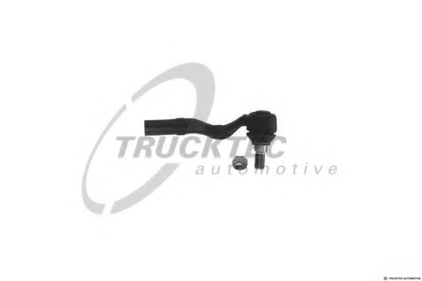 TRUCKTEC AUTOMOTIVE 02.31.019