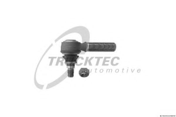 TRUCKTEC AUTOMOTIVE 02.37.046