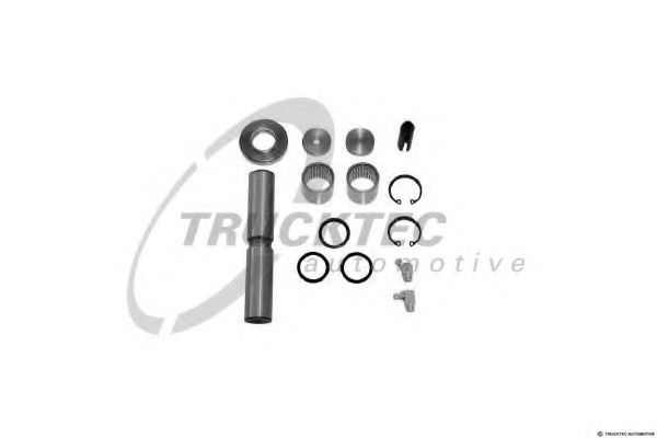 TRUCKTEC AUTOMOTIVE 02.43.271