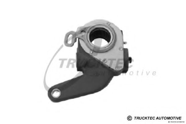 TRUCKTEC AUTOMOTIVE 03.35.007