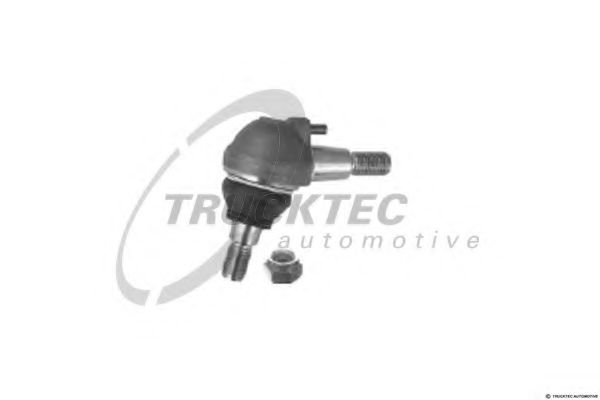 TRUCKTEC AUTOMOTIVE 02.31.032