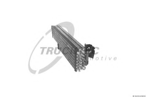 TRUCKTEC AUTOMOTIVE 02.59.046