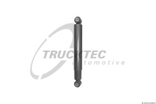 TRUCKTEC AUTOMOTIVE 01.30.127