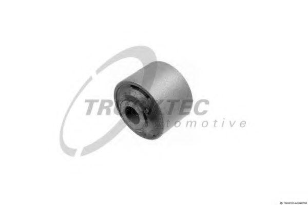 TRUCKTEC AUTOMOTIVE 07.32.010