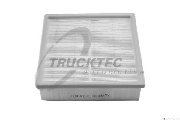 TRUCKTEC AUTOMOTIVE 07.14.006