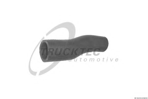 TRUCKTEC AUTOMOTIVE 07.19.011