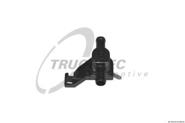 TRUCKTEC AUTOMOTIVE 07.59.002