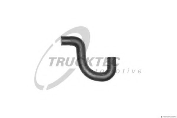 TRUCKTEC AUTOMOTIVE 07.19.018