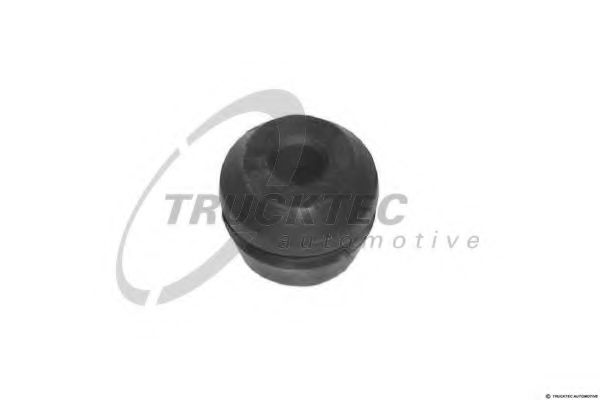 TRUCKTEC AUTOMOTIVE 07.20.001