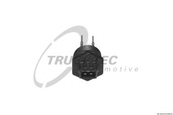 TRUCKTEC AUTOMOTIVE 07.42.004