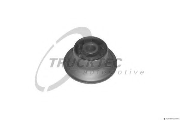 TRUCKTEC AUTOMOTIVE 07.32.003