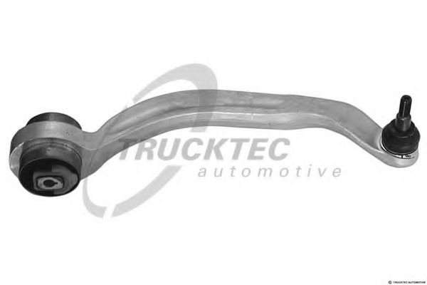 TRUCKTEC AUTOMOTIVE 07.30.026