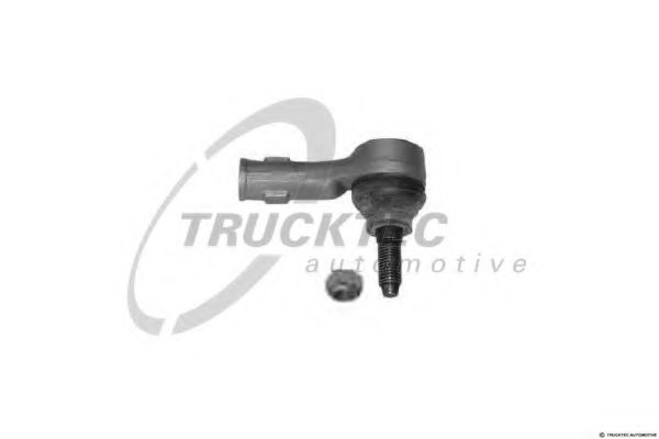 TRUCKTEC AUTOMOTIVE 07.37.014