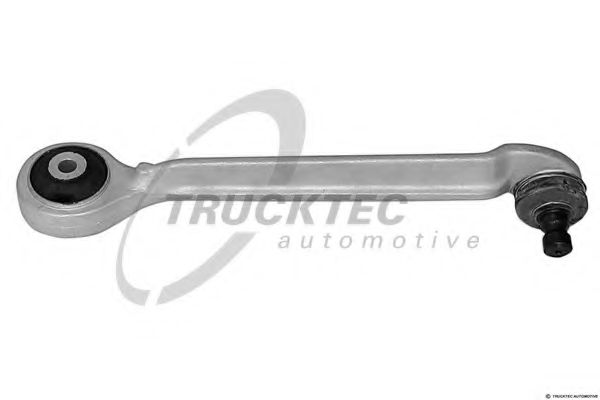 TRUCKTEC AUTOMOTIVE 07.31.031