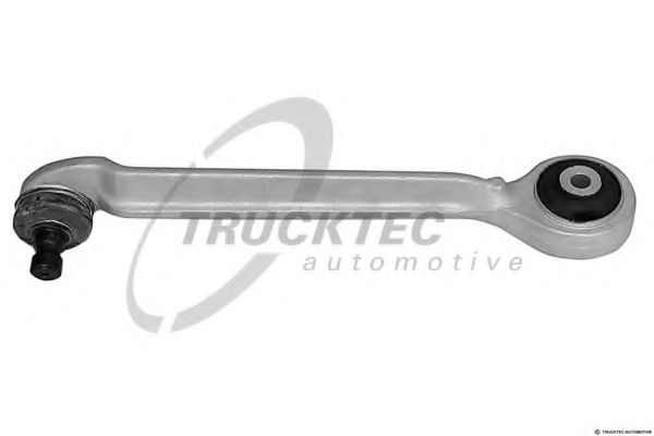 TRUCKTEC AUTOMOTIVE 07.31.032