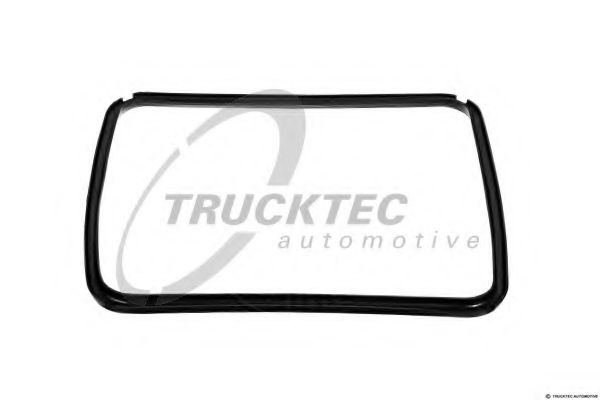 TRUCKTEC AUTOMOTIVE 07.25.005