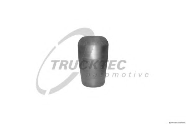 TRUCKTEC AUTOMOTIVE 01.30.071