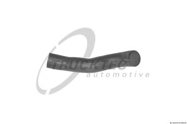 TRUCKTEC AUTOMOTIVE 01.40.073