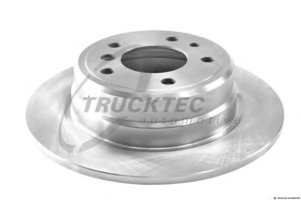 TRUCKTEC AUTOMOTIVE 08.34.035