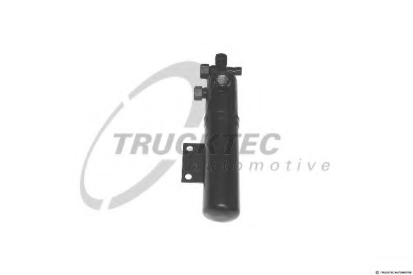 TRUCKTEC AUTOMOTIVE 01.59.005