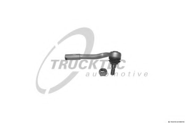 TRUCKTEC AUTOMOTIVE 02.31.034