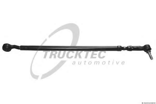 TRUCKTEC AUTOMOTIVE 07.37.026