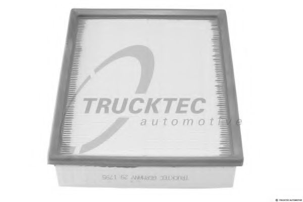 TRUCKTEC AUTOMOTIVE 07.14.018