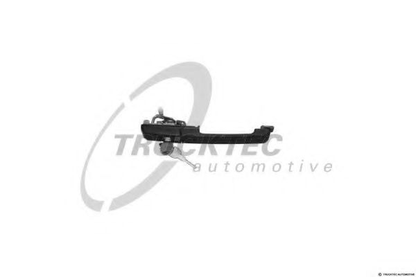 TRUCKTEC AUTOMOTIVE 07.53.023