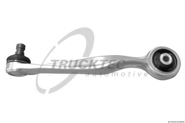 TRUCKTEC AUTOMOTIVE 07.31.054