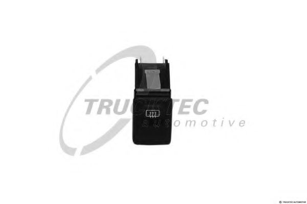 TRUCKTEC AUTOMOTIVE 07.42.027