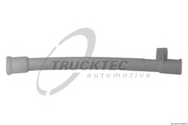 TRUCKTEC AUTOMOTIVE 07.10.024