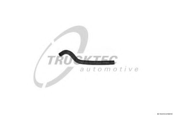 TRUCKTEC AUTOMOTIVE 07.40.025