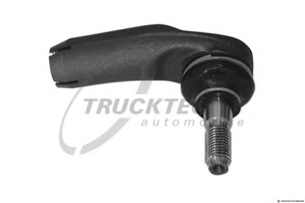 TRUCKTEC AUTOMOTIVE 07.37.022