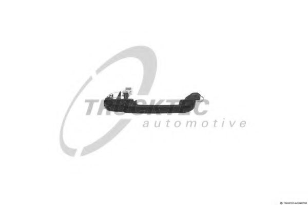 TRUCKTEC AUTOMOTIVE 07.54.014