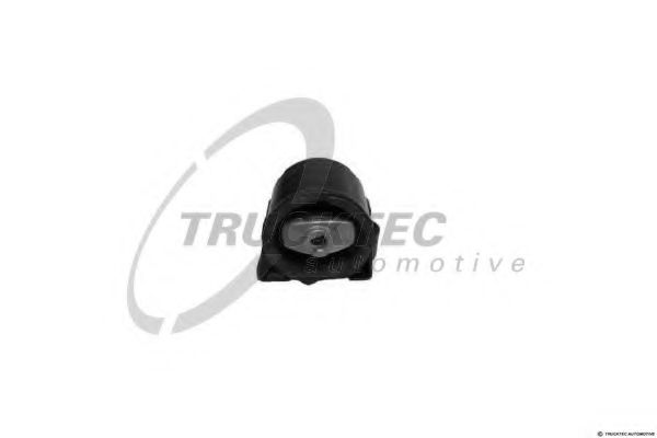 TRUCKTEC AUTOMOTIVE 02.22.019