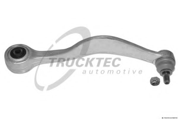 TRUCKTEC AUTOMOTIVE 08.31.023