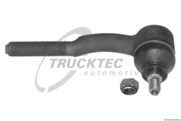 TRUCKTEC AUTOMOTIVE 08.37.015