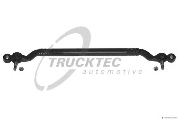 TRUCKTEC AUTOMOTIVE 08.37.019